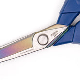 Stofschaar titanium 23 cm Stofschaar SCHAAR - TITANIUM - 230